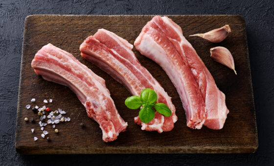 Revelsben af Augustus Gris.