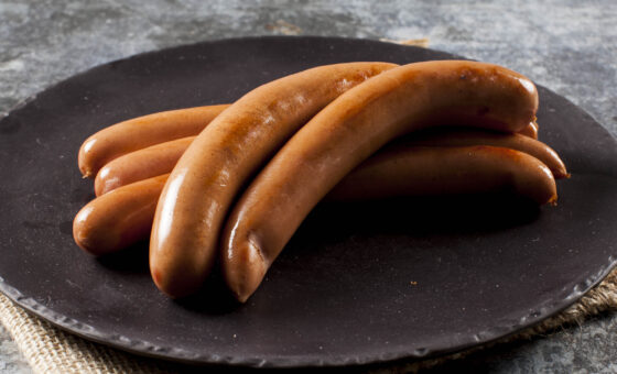 Frankfurter