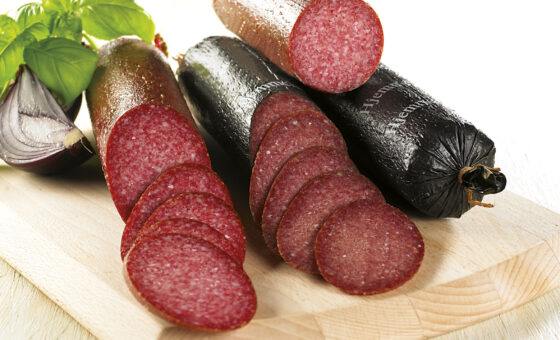 Natmads Pålægsanretning.