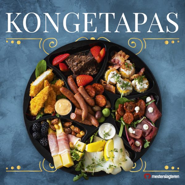 tapas anretning til 2. (kopier)