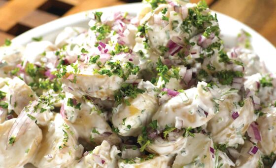 Kartoffelsalat2 2
